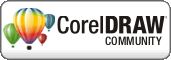 coreldraw_community.gif