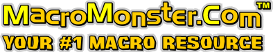 MacroMonster.com